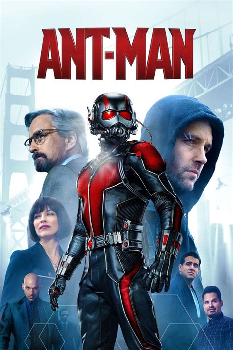 movie ant-man|ant man movie watch online.